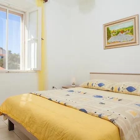 Stone House Darinka 尼亚卢卡