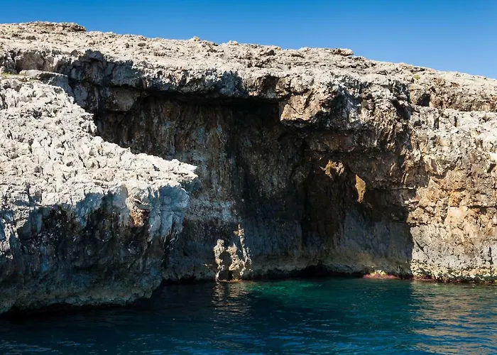 Stone House Darinka * Vela Luka