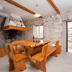 Stone House Darinka