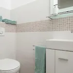 בית נופש Stone House Darinka *