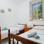 Stone House Darinka