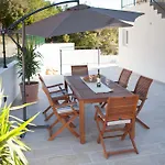 Stone House Darinka וולה לוקה
