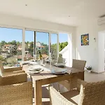 בית נופש Stone House Darinka וולה לוקה
