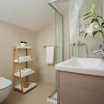 בית נופש Stone House Darinka וולה לוקה