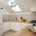 Stone House Darinka