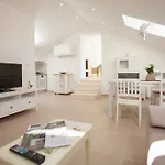בית נופש Stone House Darinka *