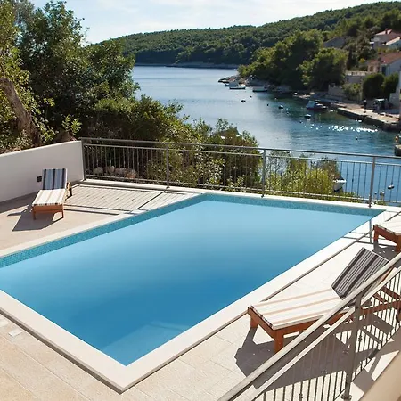 Casa vacanze Stone House Darinka