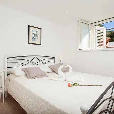 Casa vacanze Stone House Darinka *