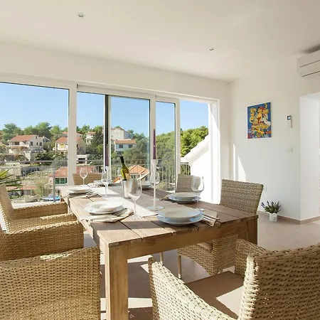 Casa vacanze Stone House Darinka Vela Luka