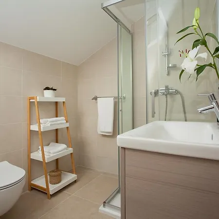 Casa vacanze Stone House Darinka Vela Luka