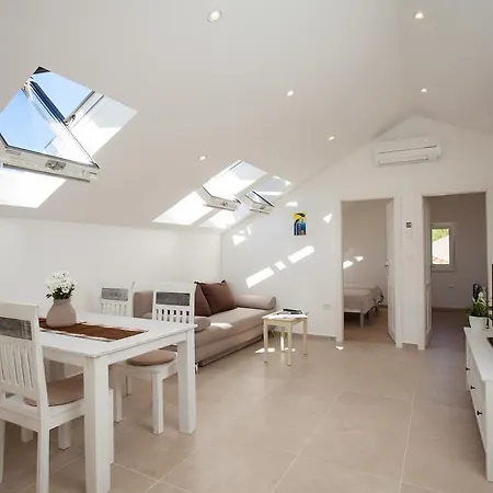 Casa vacanze Stone House Darinka *