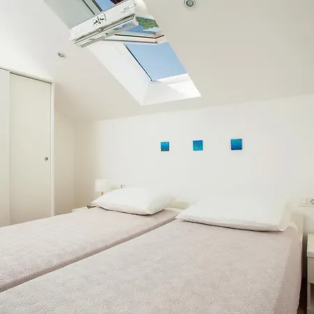 Casa vacanze Stone House Darinka Vela Luka