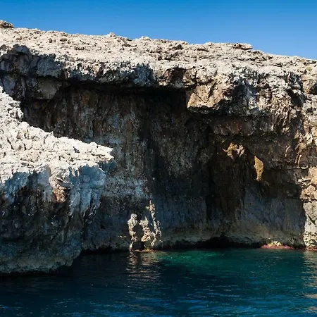 Stone House Darinka * Vela Luka