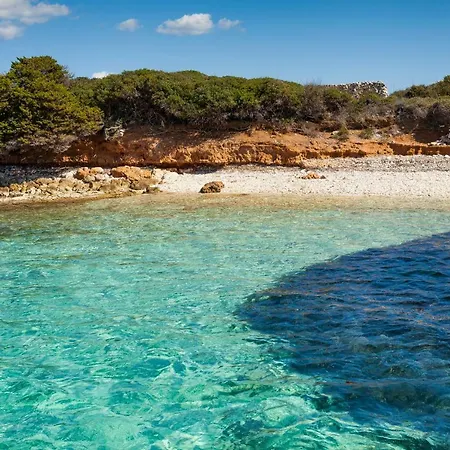 Casa vacanze Stone House Darinka *